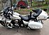 2012 Kawasaki Vulcan 1700 for sale 200740517
